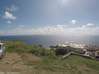 Lijst met foto Sky High Pointe Blanche Sint Maarten #10