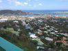 Photo for the classified Cole Bay nice view for this 3 pieces Saint Martin #15