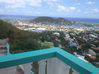 Photo for the classified Cole Bay nice view for this 3 pieces Saint Martin #16