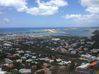 Photo for the classified Cole Bay nice view for this 3 pieces Saint Martin #17