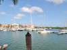 Photo for the classified Authentic Mediterranean Simpson Bay Sint Maarten #10