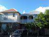Photo for the classified Terraced house in Duplex - Bay. Saint Martin #0