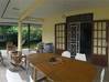 Photo de l'annonce Jolie villa T4 dans un cadre verdoyant. Rémire-Montjoly Guyane #3