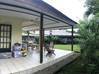 Photo de l'annonce Jolie villa T4 dans un cadre verdoyant. Rémire-Montjoly Guyane #5