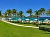 Photo de l'annonce The Westin - Dawn Beach - Sint Maarten Oyster Pond Sint Maarten #1