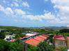 Photo for the classified Maho - Residential building Maho Reef Sint Maarten #1