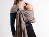 Photo for the classified Baby sling carrier Saint Martin #0