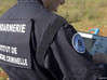 Photo de l'annonce sous-officier gendarmerie Martinique #3