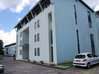 Photo de l'annonce Appartement type F2 Bellefontaine Martinique #7