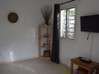 Photo de l'annonce 1 appartement chambre avec jardin au Almond Grove Almond Grove Estate Sint Maarten #8