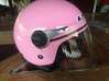 Photo for the classified Helmet child 48cm as new Saint Martin #0