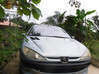 Photo de l'annonce Peugeot 206, 3 portes Guyane #0
