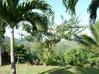 Photo de l'annonce Trois Ilets _Proche maison P9 (P5 +. Les Trois-Îlets Martinique #15