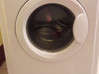 Photo de l'annonce Machine a laver Guyane #0