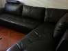 Photo for the classified Sofa leather Saint Martin #1