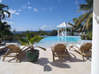 Photo for the classified Colonial Style property - land. Saint Martin #2