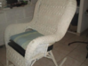 Photo for the classified Various furniture Saint Martin #1