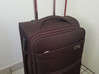 Photo de l'annonce valise cabine neuve Guyane #0