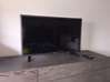 Photo de l'annonce TV LED Samsung 80cm comme neuf! Saint-Martin #0