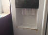 Photo for the classified American fridge Saint Martin #1