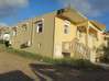 Lijst met foto Cay Hill House Sint Maarten #3