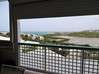 Photo for the classified Large renovated studio view sea Mont Vernon Saint Martin #4