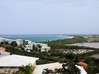 Photo for the classified Large renovated studio view sea Mont Vernon Saint Martin #5