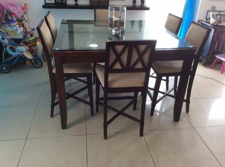 Whole Living Room Dining Dresser And Tv Stand Classified Whole Living Room Dining Dresser And Tv Stand Saint Martin