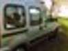 Photo de l'annonce voiture diesel kangoo Guyane #0