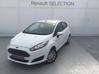 Photo de l'annonce Ford Fiesta 1. 25 60ch Trend 5p My2014 Guadeloupe #0