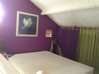 Photo for the classified 2 bedrooms apartment Rambaud area Saint Martin #2