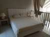 Photo for the classified 1 Duplex Bedroom Nettle Bay Saint Martin #7