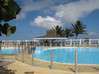 Photo for the classified Rent furnished apartment, East Bay Beach Cul de Sac Saint Martin #3