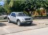 Photo for the classified Ford sport track explore v6 - 4 x 4 Saint Martin #1