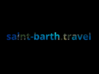 Photo for the classified Travel agency Manager Saint Barthélemy #1