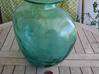 Photo for the classified large vase style Lady jeanne Saint Martin #0