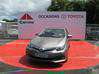 Photo de l'annonce Toyota Auris 100 Vvt-i Dynamic Guadeloupe #0