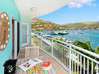 Photo for the classified Spinnaker Condo Oyster Pond Sint Maarten #3