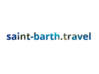 Photo for the classified Travel agency Manager Saint Barthélemy #0