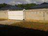 Photo de l'annonce Villa au lotissement Belle Humeur à. Macouria Guyane #5