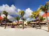 Lijst met foto Philipsburg - Sint Rose Arcade - Shop Philipsburg Sint Maarten #0