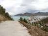 Photo for the classified Philipsburg - Great Bay Terraces Parcel. Philipsburg Sint Maarten #2