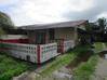 Photo de l'annonce Une maison individuelle plain pied de. Kourou Guyane #0