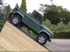 Photo for the classified Defender 90 pick-up new Saint Barthélemy #0