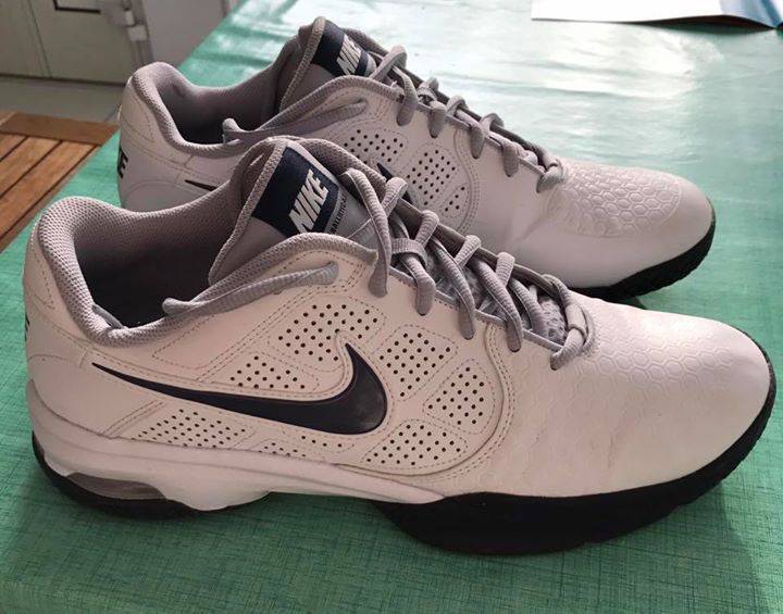 chaussure nike homme 47 chaussure nike homme 47