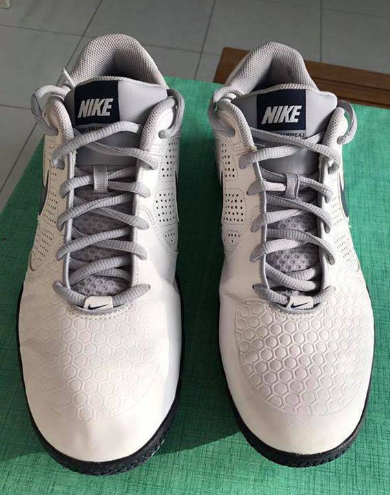 chaussure nike homme 47 chaussure nike homme 47