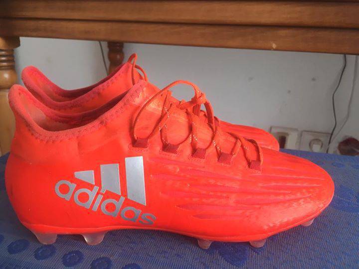 adidas fg schoenen adidas fg schoenen