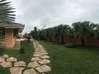 Photo de l'annonce Jolie villa dans résidence sécurisée Matoury Guyane #17