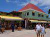 Lijst met foto Philipsburg - BoardWalk Boutique Hotel - Restaurant Philipsburg Sint Maarten #0