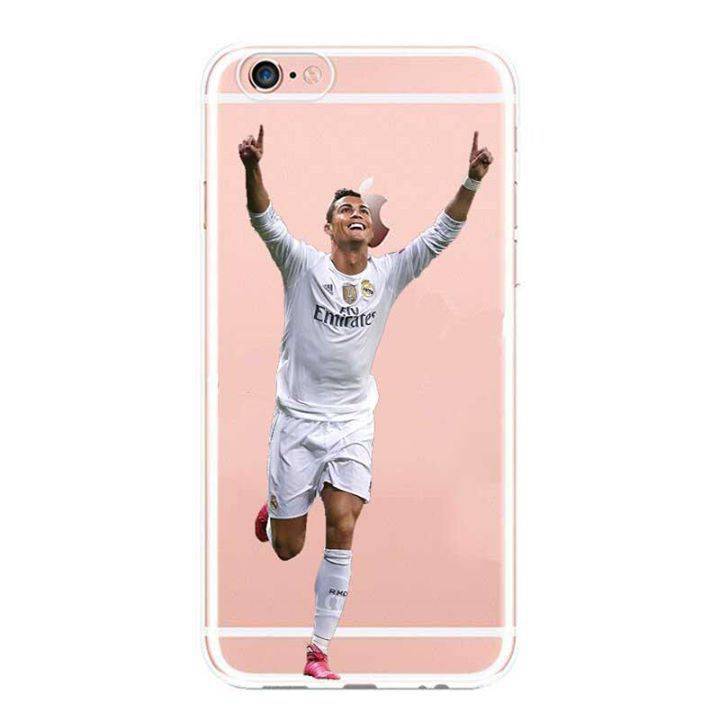 coque iphone 6 972 coque iphone 6 972